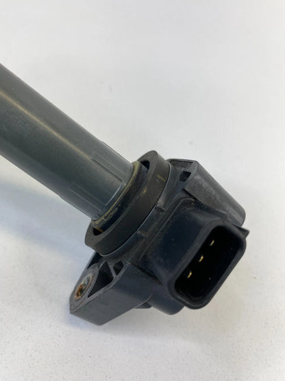2001 2002 2003 2004 2005 HONDA CIVIC COUPE 1.7L ENGINE IGNITION IGNITER COIL OEM