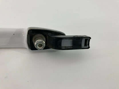 2006 2007 MAZDA5 MAZDA 5 FRONT RIGHT PASSENGER EXTERIOR DOOR HANDLE ASSEMBLY OEM