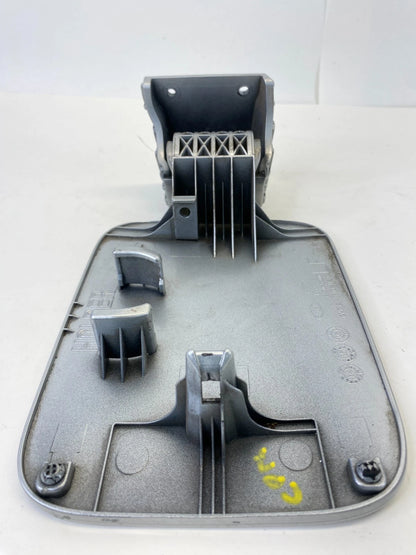 2015-2019 HYUNDAI SONATA FUEL FILLER GAS TANK LID DOOR COVER 69510-C2000 OEM