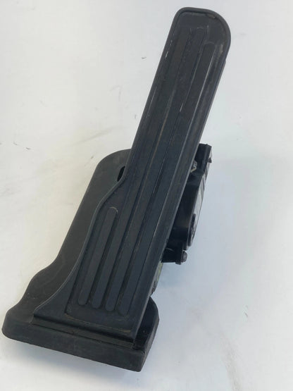 2013-2019 CADILLAC ATS 2014-2019 CTS GAS PEDAL ACCELERATOR 22912362 OEM