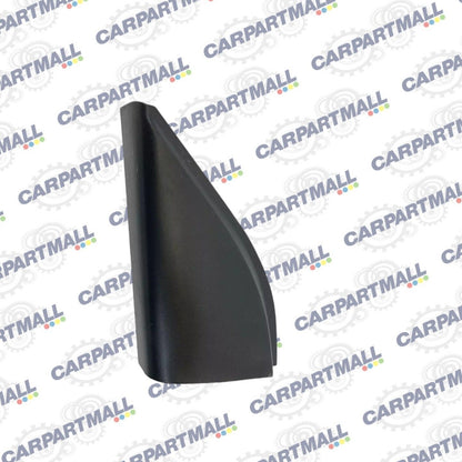 03-05 Suzuki Grand Vitara Front Left Side Mirror Cover Trim Panel 84791-65D00