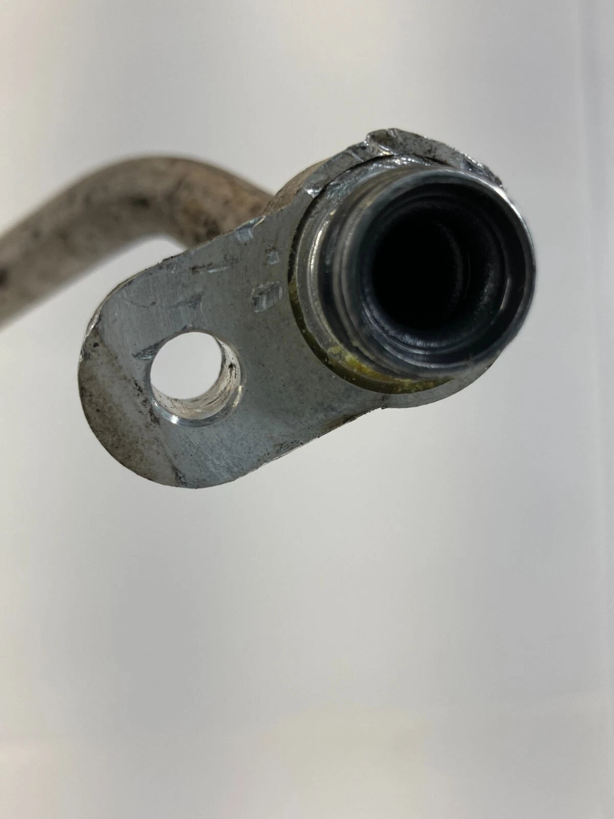 2002-2006 ACURA RSX AC A/C AIR CONDITIONING HOSE LINE PIPE TUBE OEM