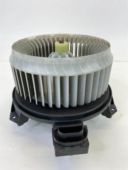 2011-2017 Honda Odyssey Front A/C Heater Blower Cooling Fan Motor AY272700-5590