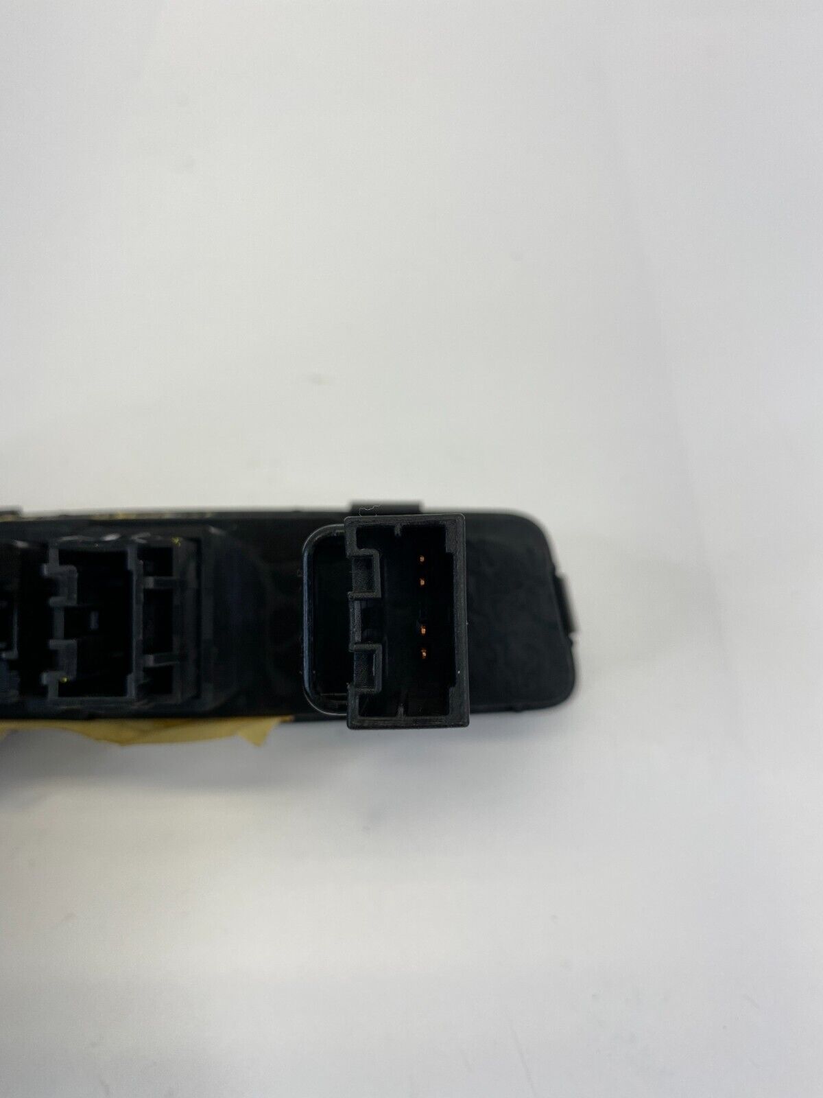 11 12 13 14 Hyundai Sonata Dash Dimmer Light Traction Control Switch OEM