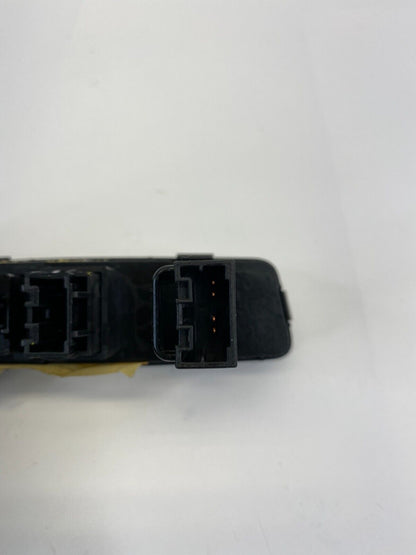 11 12 13 14 Hyundai Sonata Dash Dimmer Light Traction Control Switch OEM