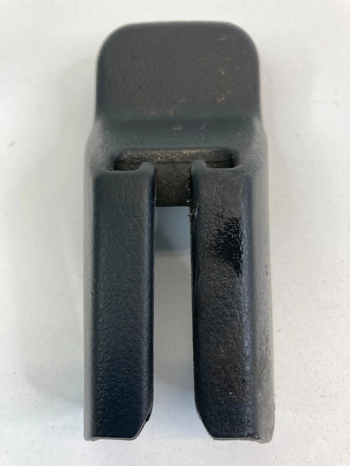 2003-2007 NISSAN MURANO FRONT SEAT TRACK BOLT COVER TRIM 87509CA000 OEM