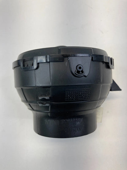 07-15 MINI COOPER DASH AIR VENT OUTER RIGHT OR LEFT SIDE GRILLE 9254-01200 OEM