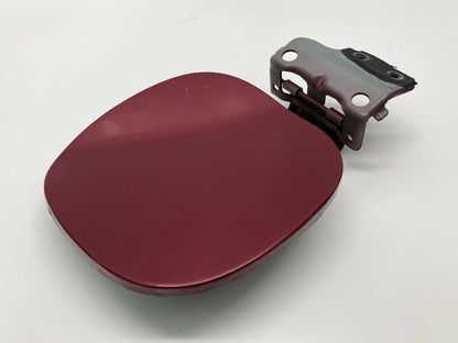 2003 2004 03 04 HONDA PILOT FUEL FILLER DOOR GAS LID COVER OEM