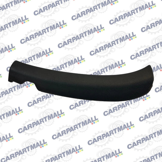 13-15 CHEVROLET MALIBU DASH RIGHT PASSENGER MID PANEL TRIM BEZEL COVER 22826082