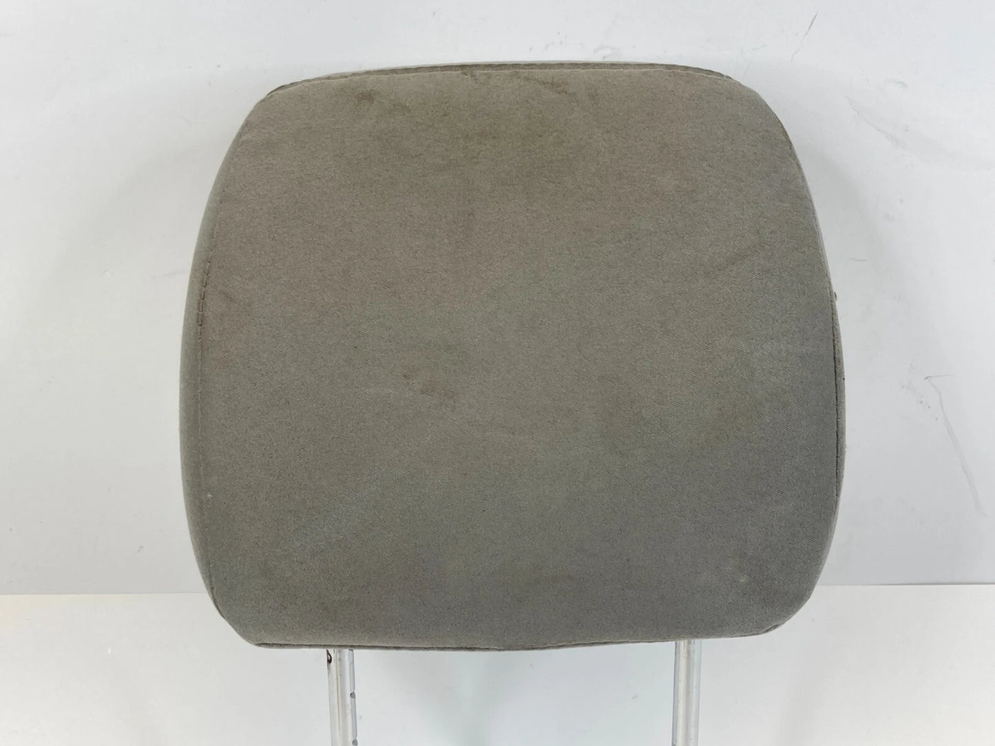 07-09 HYUNDAI SANTA FE FRONT RIGHT PASSENGER SIDE SEAT HEADREST HEAD REST OEM