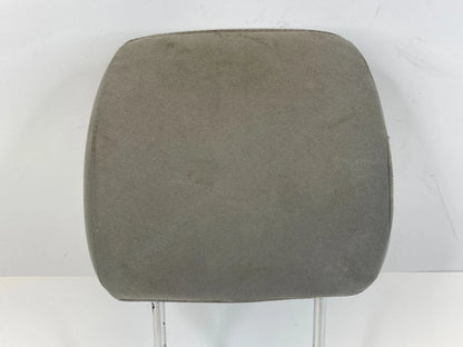 07-09 HYUNDAI SANTA FE FRONT RIGHT PASSENGER SIDE SEAT HEADREST HEAD REST OEM