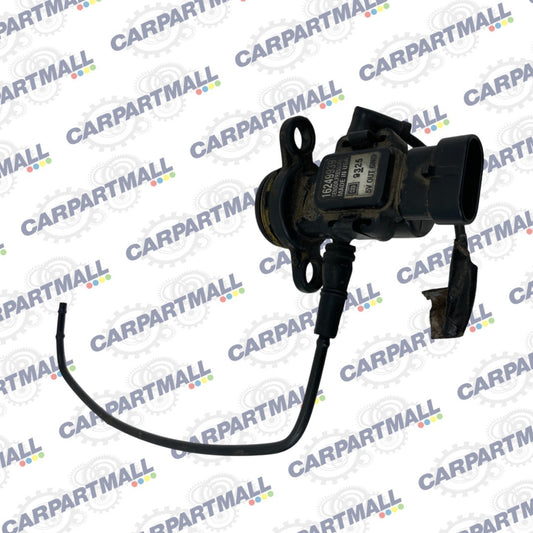 1995-2002 Chevrolet Camaro MAP Manifold Absolute Pressure Sensor 16249939 OEM