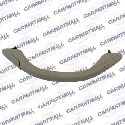 2009-2011 NISSAN CUBE FRONT LEFT DRIVER SIDE INNER ROOF GRAB GRIP HANDLE ASSIST