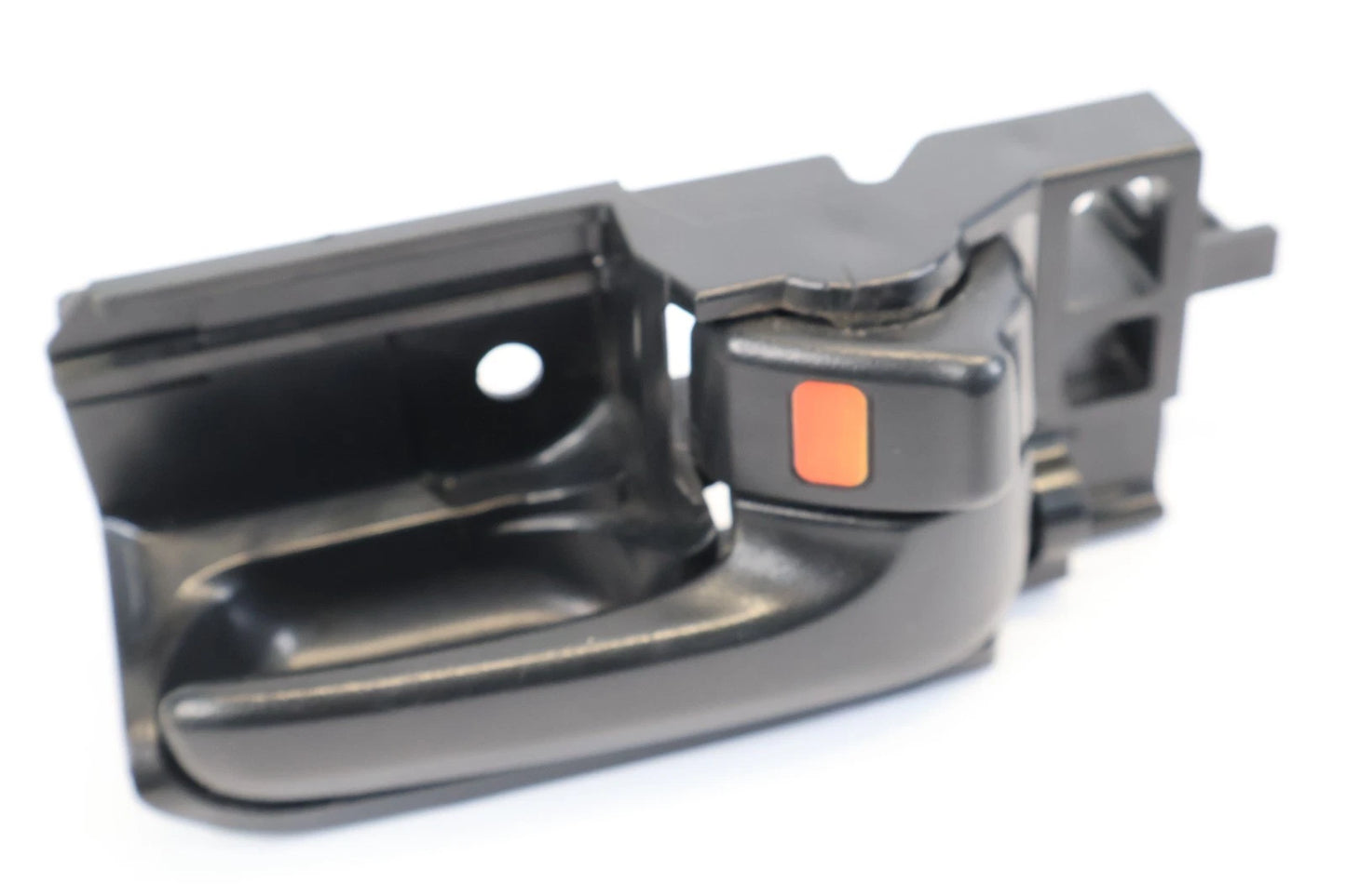 2005-2015 TOYOTA TACOMA FRONT RIGHT PASSENGER SIDE INTERIOR DOOR HANDLE ASSY OEM