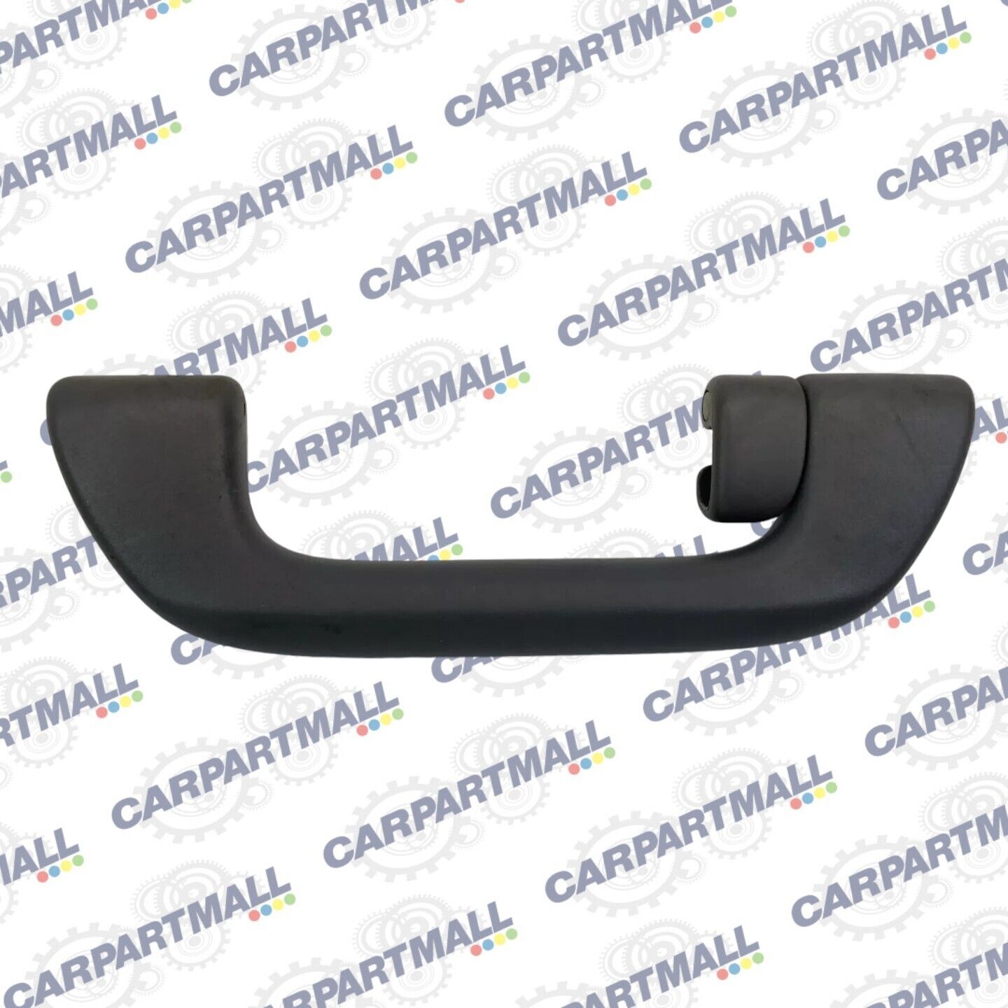 2006-2008 Honda Civic Sedan Rear Left Side Roof Inner Grab Grip Handle Assist