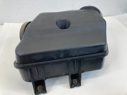 12 13 14 15 16 Chrysler Town & Country Air Intake Cleaner Resonator 4861731AC