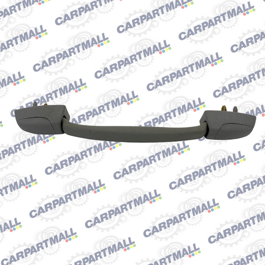 03-08 Subaru Forester Roof Inner Front Right Roof Assist Strap Grab Grap Handle