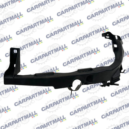 2006 BMW 325XI 330I 330XI SEDAN HEADLIGHT MOUNT BRACKET OEM 51647116707