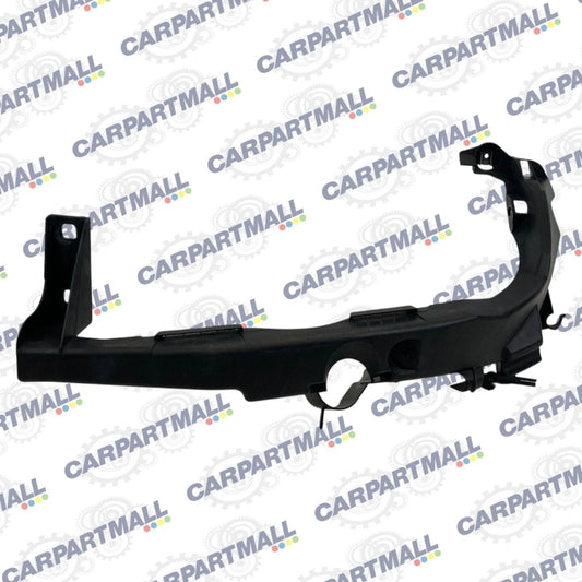 2006 BMW 325XI 330I 330XI SEDAN HEADLIGHT MOUNT BRACKET OEM 51647116707