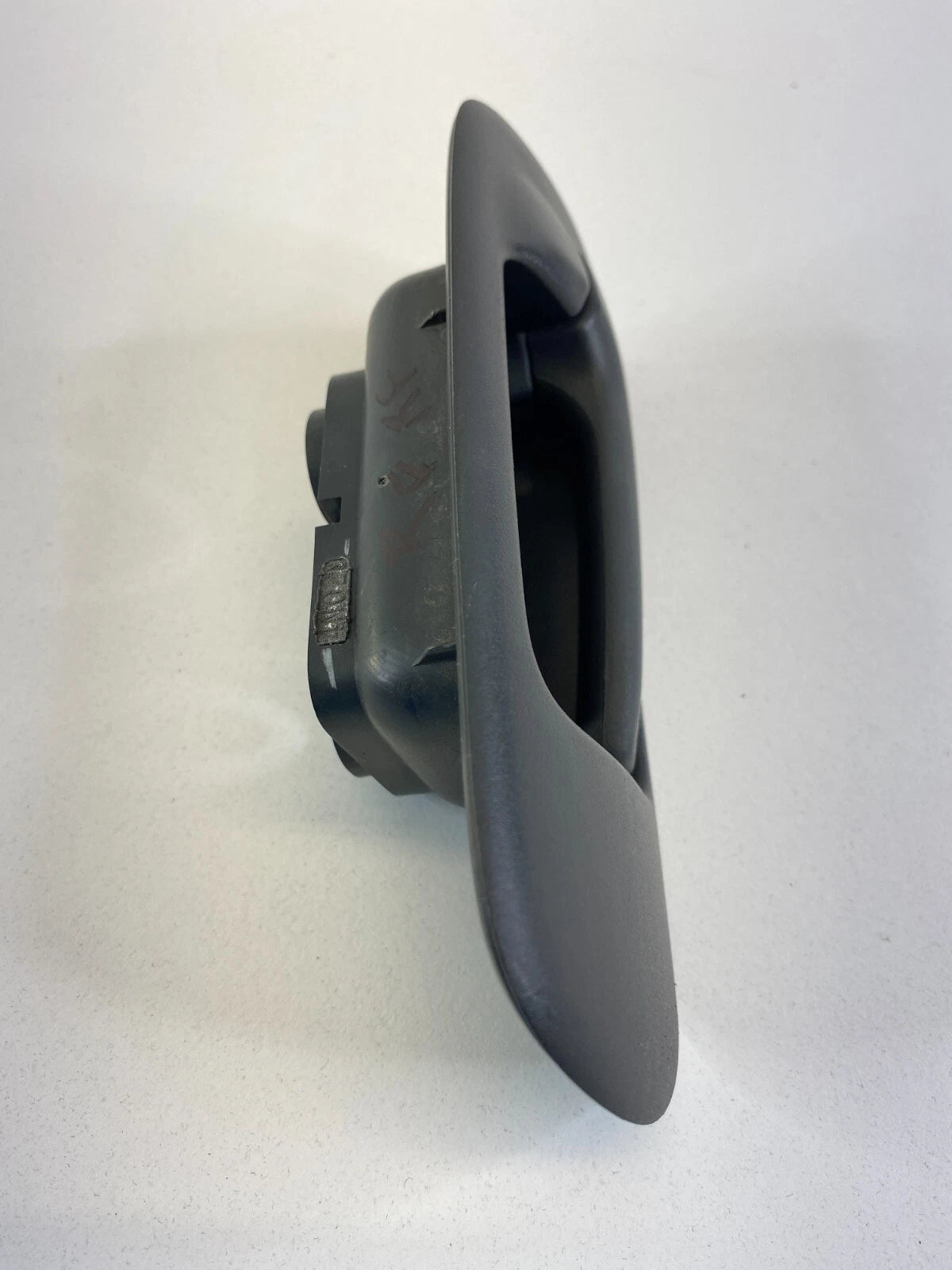2001-2005 HONDA CIVIC FRONT RIGHT PASSENGER SIDE INTERIOR DOOR HANDLE ASSEMBLY