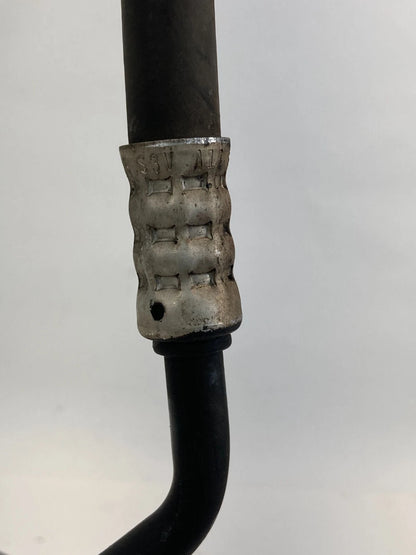 2005 06 07 2008 HONDA PILOT A/C REFRIGERANT DISCHARGE HOSE PIPE TUBE LINE OEM