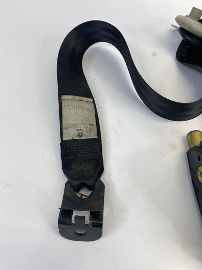 2003-2005 VOLKSWAGEN JETTA FRONT DRIVER LH SEAT BELT RETRACTOR OEM 1J4857705THCP