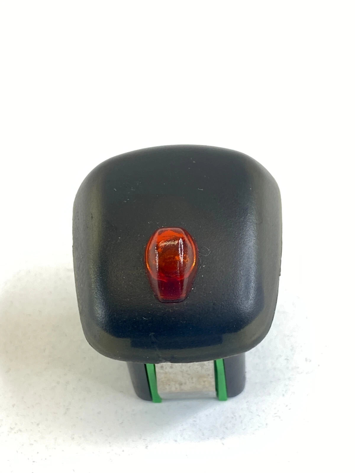 2004-2008 VOLVO S40 06-13 VOLVO C70 DASH ALARM SENSOR INDICATOR LIGHT 8691912