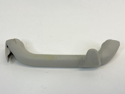 10-17 Jeep Patriot Inner Roof Rear Left Side Grab Assist Bar Handle L0079364AA