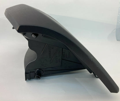 2007-2013 MITSUBISHI OUTLANDER GLOVE BOX STORAGE COMPARTMENT 8006A022 OEM