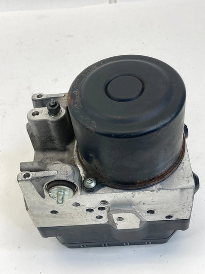 2008-2011 LEXUS GS350 3.5L AWD ABS ANTI LOCK BRAKE PUMP MODULE 44540-53100 OEM