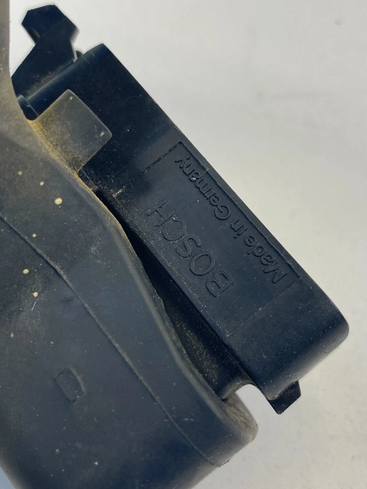 1994-1996 TOYOTA CAMRY ABS CONNECTOR PLUG UNIT COMPUTER WIRE SOCKET OEM