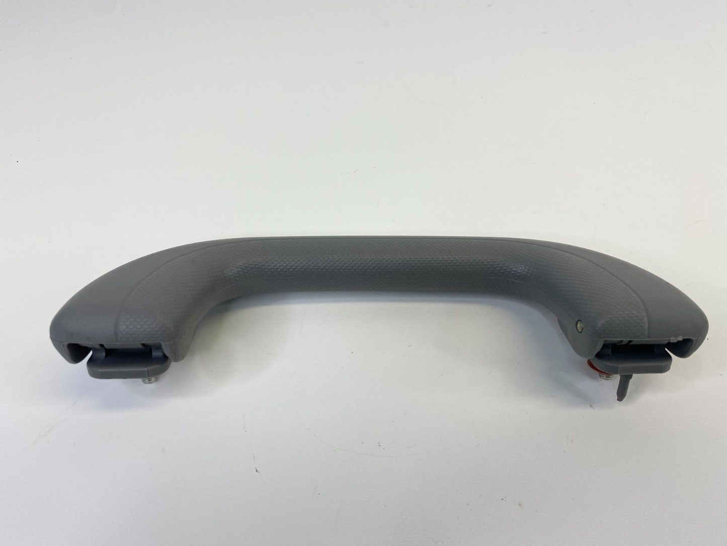 12-17 Hyundai Accent Front Right Side Roof Interior Grab Grip Handle 85342-1R100