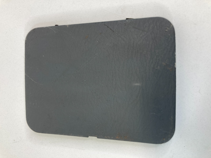 2003-2005 Honda Pilot Interior Door Panel Handle Bezel Screw Trim Cover OEM