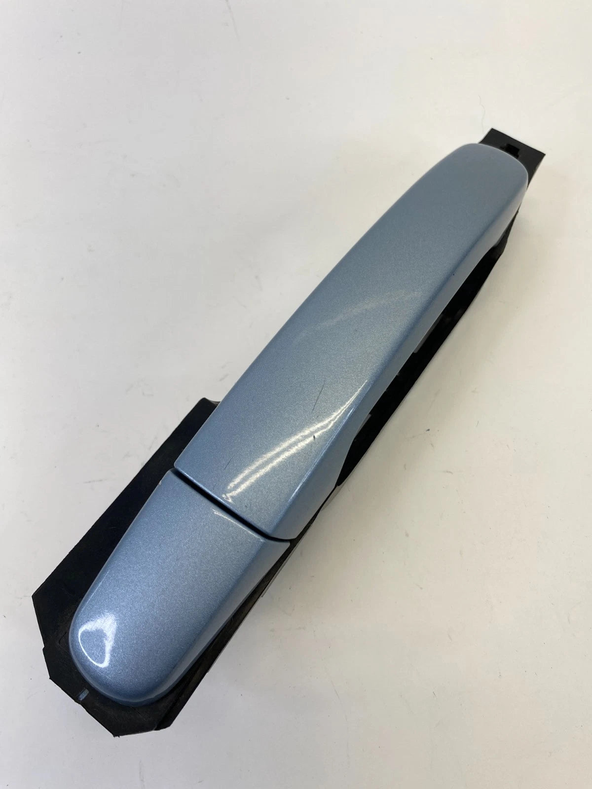 10-17 CHEVY EQUINOX GMC TERRAIN FRONT RIGHT SIDE EXTERIOR DOOR HANDLE 15786204