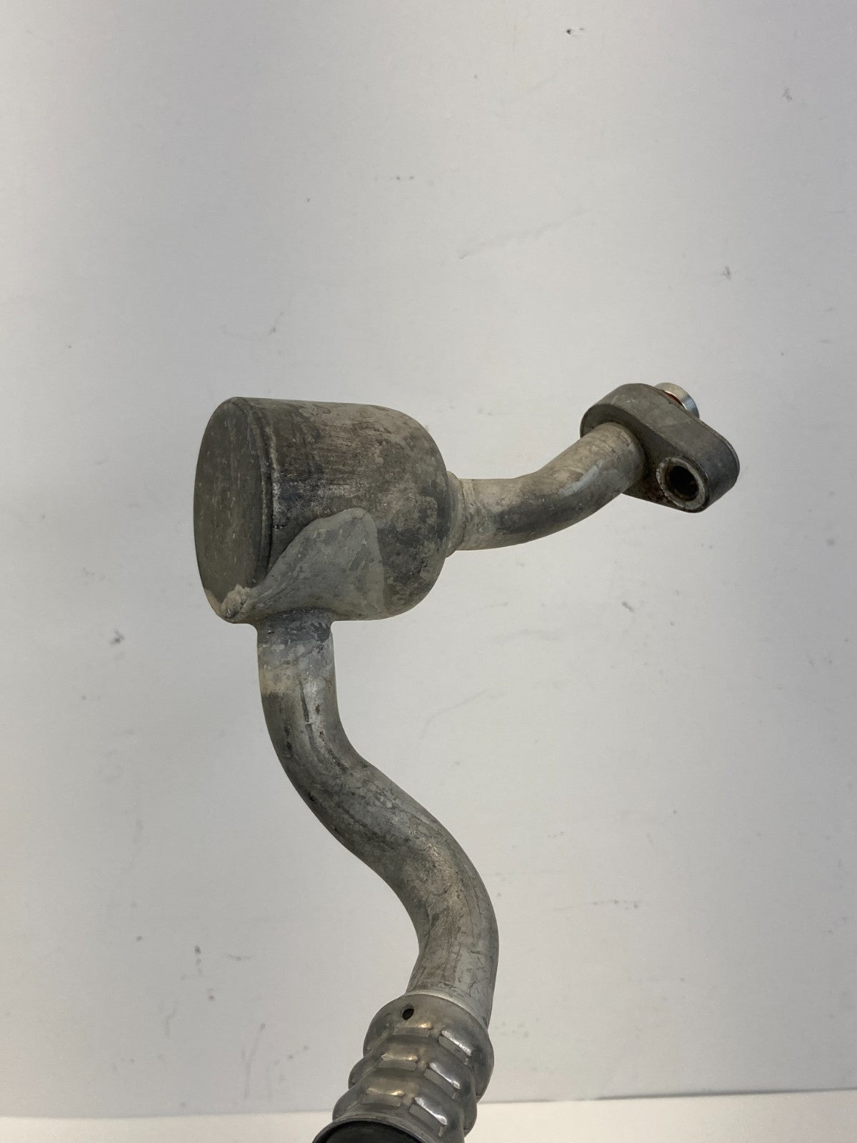 13-16 Ford Escape 2.0L A/C Air Conditioner Suction Line Hose CV61-19N602-FE OEM