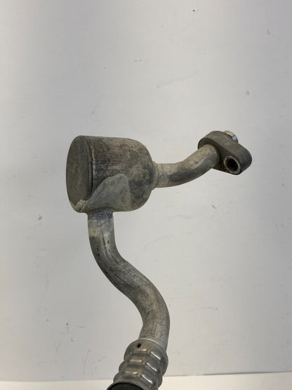 13-16 Ford Escape 2.0L A/C Air Conditioner Suction Line Hose CV61-19N602-FE OEM