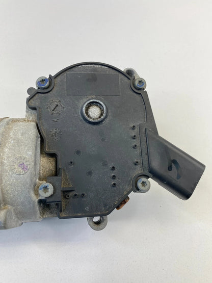 2008-2011 CHRYSLER TOWN & COUNTRY GRAND CARAVAN FRONT WINDSHIELD WIPER MOTOR OEM