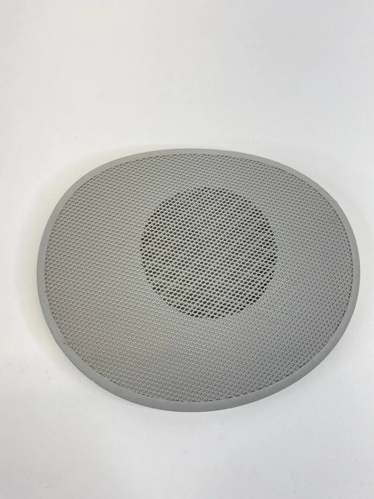 2006-2011 MERCEDES-BENZ ML350 ROOF REAR RIGHT SPEAKER COVER GRILLE TRIM OEM