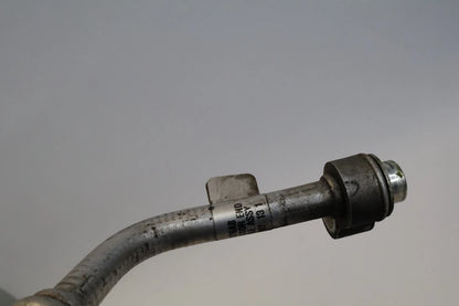 2011-2019 DODGE JOURNEY AIR CONDITIONER DISCHARGE HOSE LINE TUBE OEM 05058876AB