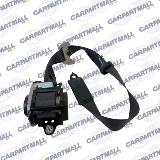 2007-2012 ACURA RDX FRONT RIGHT PASSENGER SIDE SEAT BELT RETRACTOR ASSEMBLY OEM