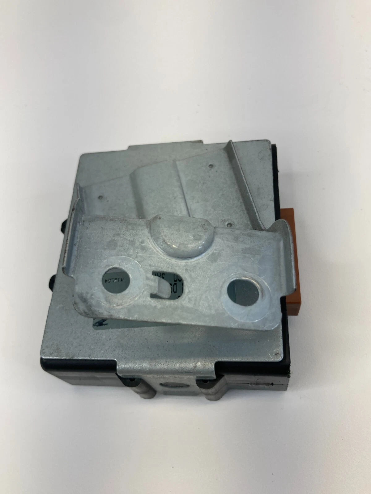 2001-2004 NISSAN XTERRA 3.3L V6 CRUISE CONTROL MODULE UNIT 18930-7Z510 OEM
