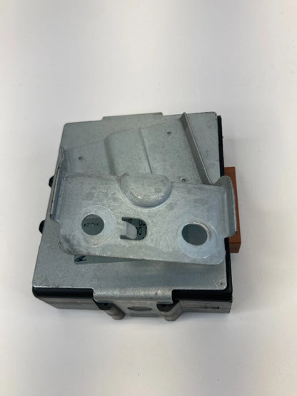 2001-2004 NISSAN XTERRA 3.3L V6 CRUISE CONTROL MODULE UNIT 18930-7Z510 OEM