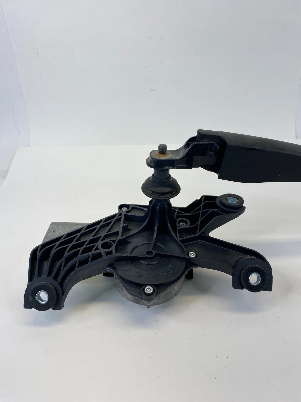 07 08 09 10 FORD EDGE REAR WINDSHIELD WIPER AND MOTOR 7T43-17404-AD OEM