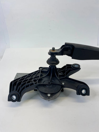07 08 09 10 FORD EDGE REAR WINDSHIELD WIPER AND MOTOR 7T43-17404-AD OEM