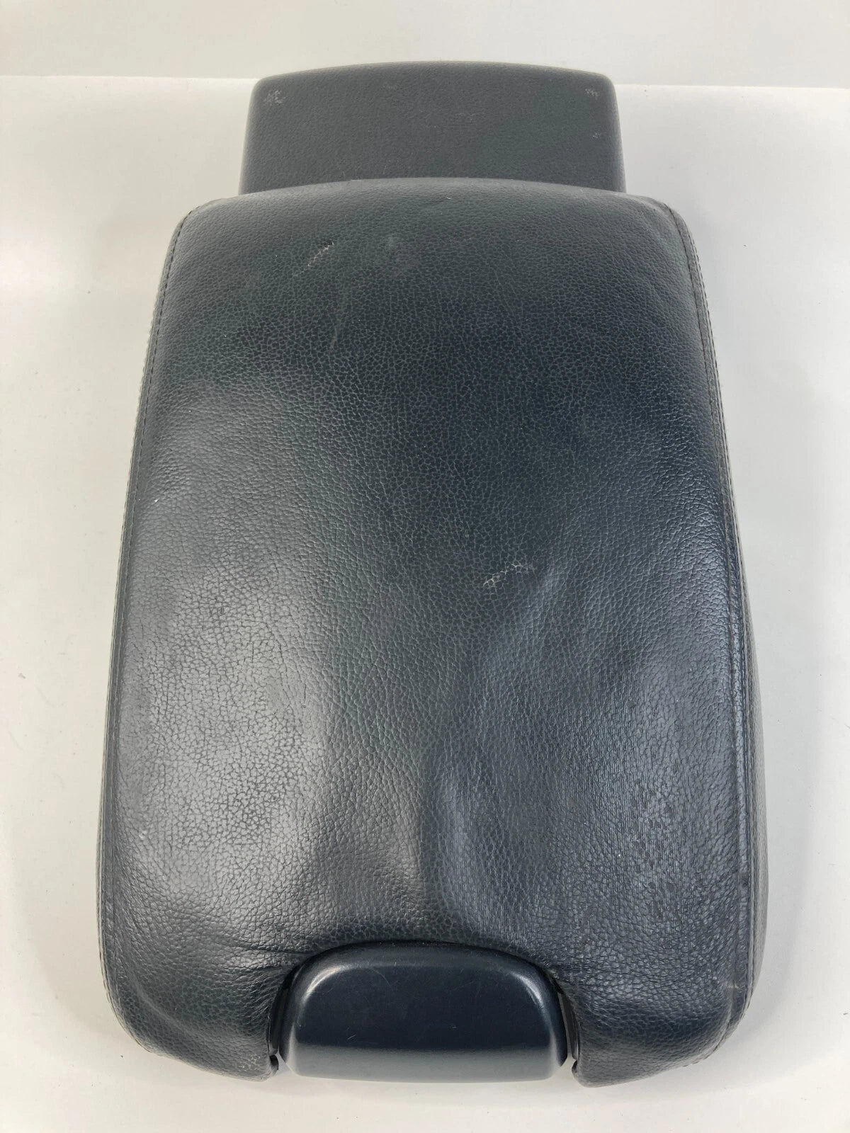 08-12 HONDA ACCORD SEDAN CENTER CONSOLE ARMREST LID ASSEMBLY COVER STORAGE OEM