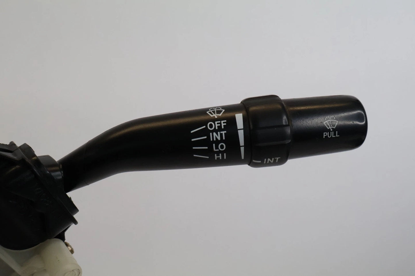 2005 2006 TOYOTA TUNDRA TURN SIGNAL WIPER COMBINATION SWITCH ASSEMBLY OEM