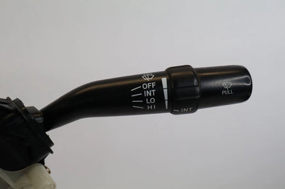 2005 2006 TOYOTA TUNDRA TURN SIGNAL WIPER COMBINATION SWITCH ASSEMBLY OEM