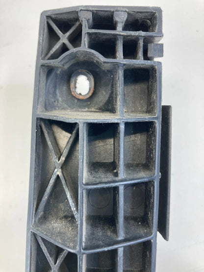 2007-2009 LEXUS RX350 REAR LEFT RIGHT SIDE BUMPER RETAINER SET 52575-0E010 OEM