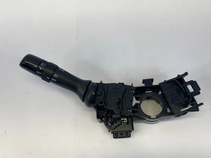 2006 2007 TOYOTA RAV4 HEADLIGHT TURN SIGNAL LEVER CONTROL SWITCH 173832 OEM