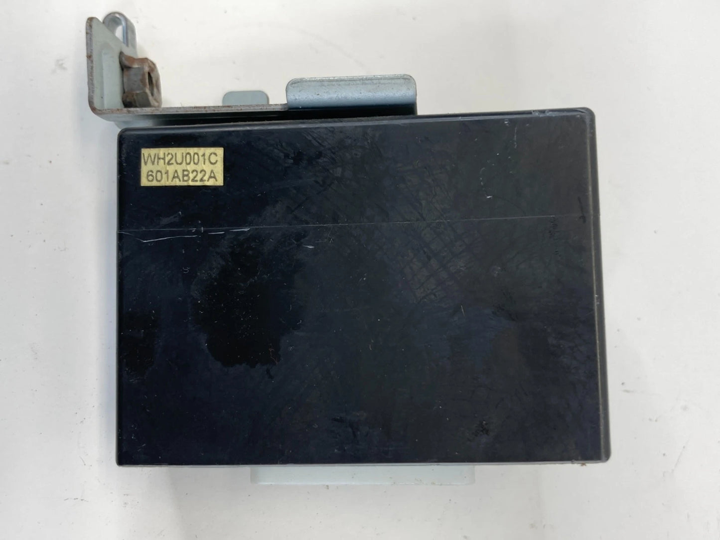 2006 2007 INFINITI M35 M45 TIRE PRESSURE MODULE CONTROL SYSTEM TPMS WH2U001C OEM